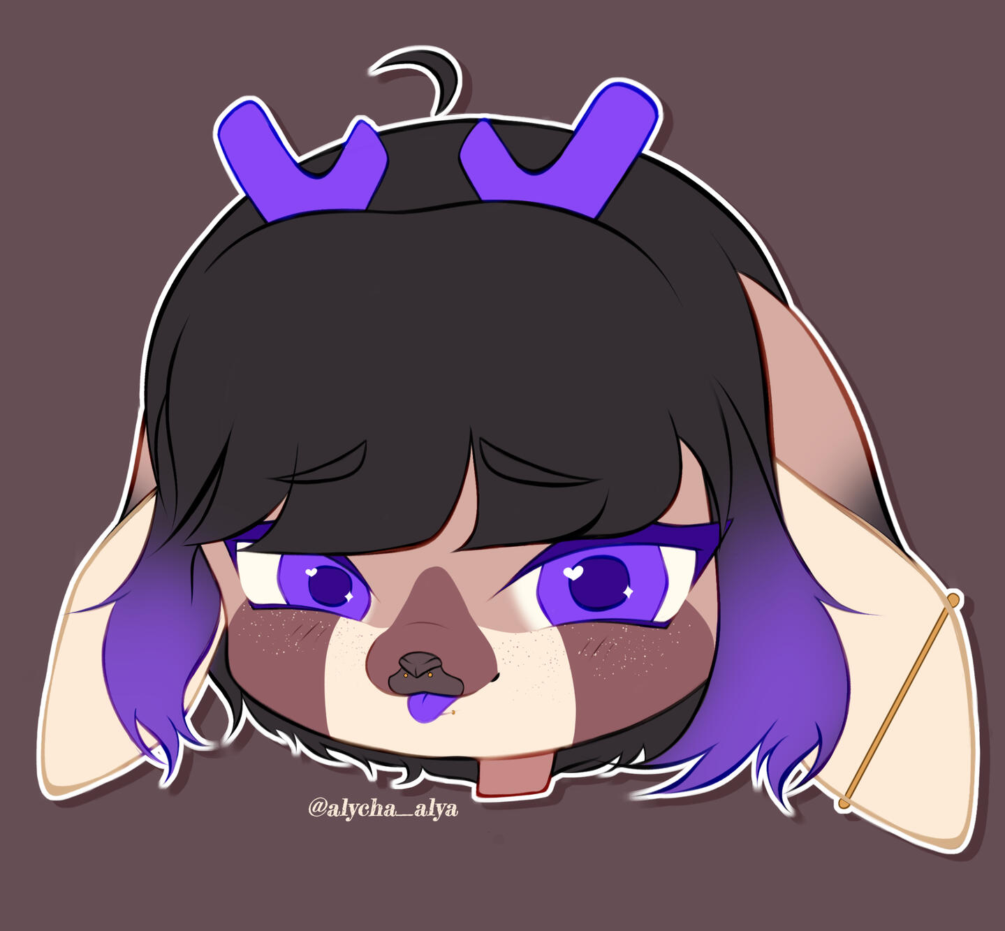 Flat Colors