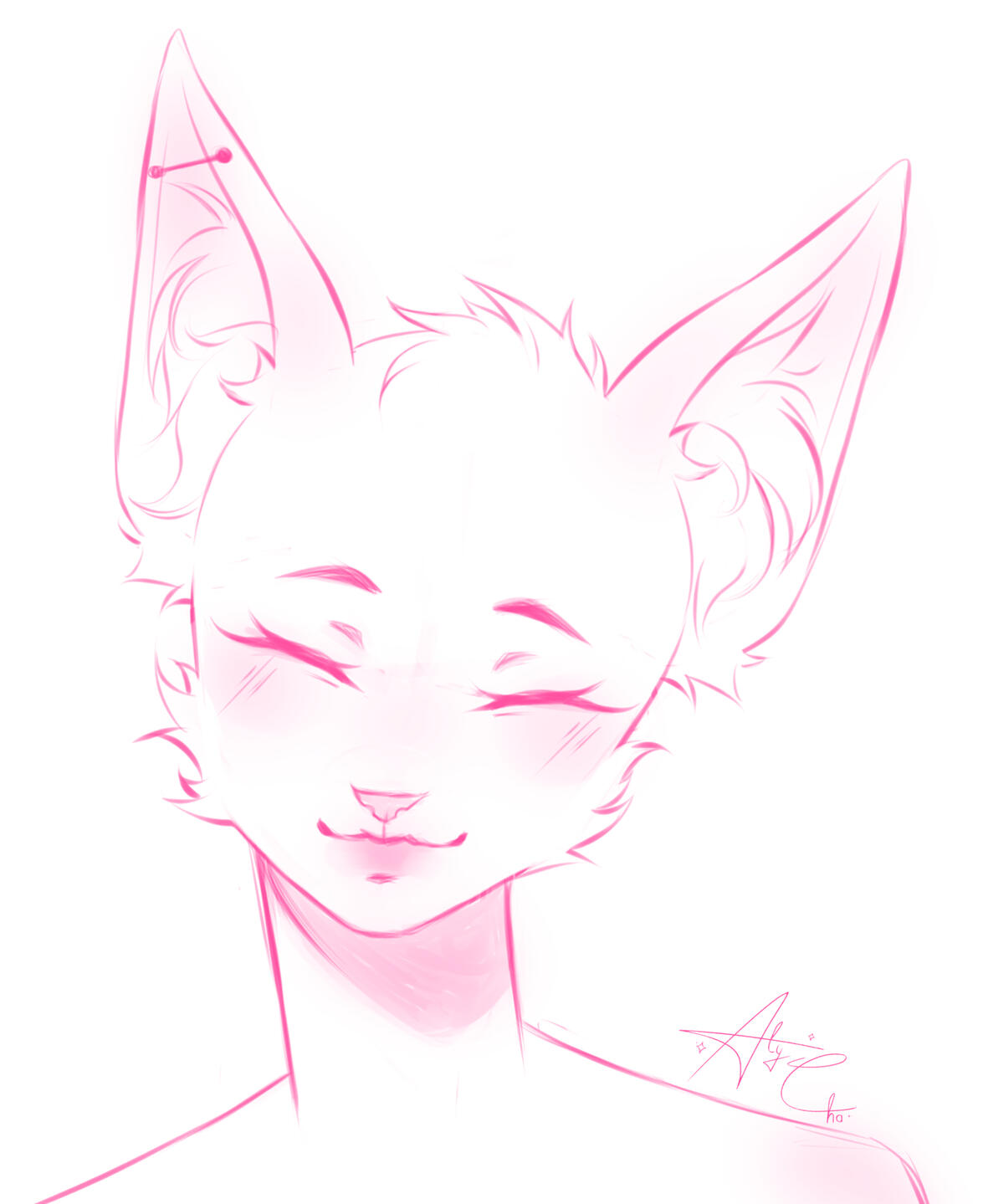 Headshot